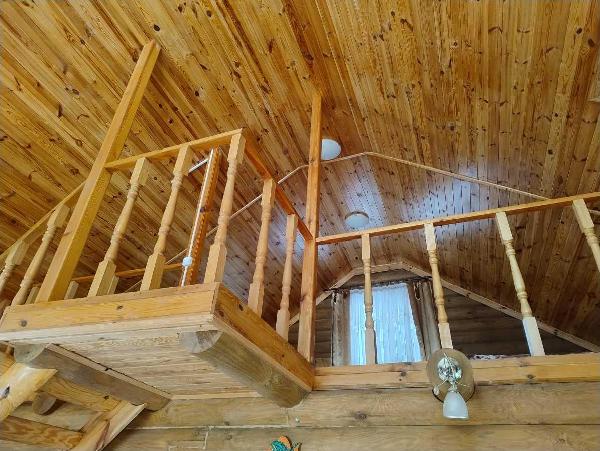 будинок продам місто Іршава, фото 3 з 15