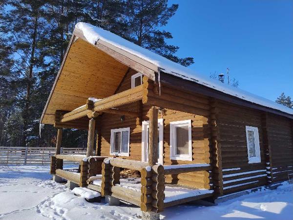 будинок продам місто Іршава, фото 4 з 15