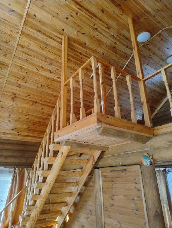 будинок продам місто Іршава, фото 5 з 15