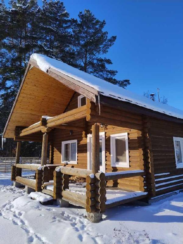 будинок продам місто Іршава, фото 6 з 15