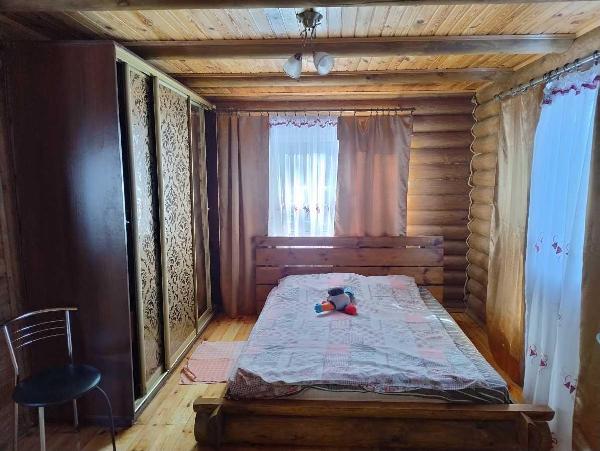 будинок продам місто Іршава, фото 7 з 15