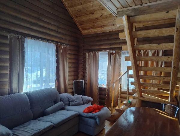 будинок продам місто Іршава, фото 8 з 15