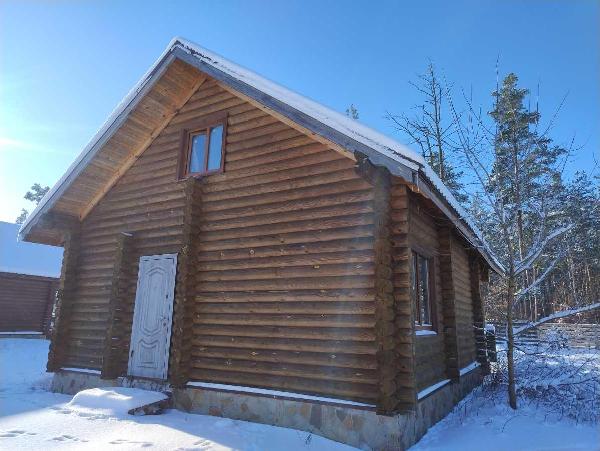 будинок продам місто Іршава, фото 9 з 15
