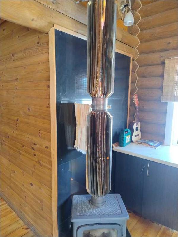 будинок продам місто Іршава, фото 10 з 15