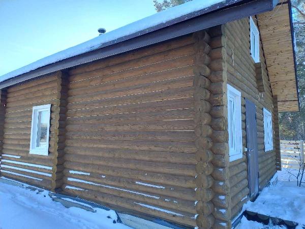 будинок продам місто Іршава, фото 12 з 15