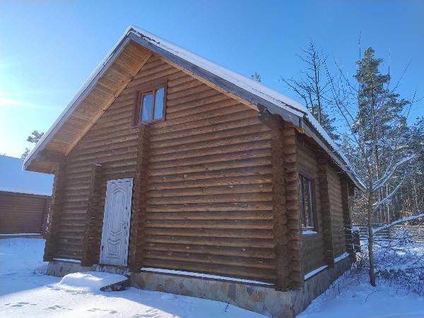 будинок продам місто Іршава, фото 13 з 15