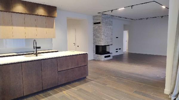 будинок продам смт Дмитрівка, фото 1 з 17