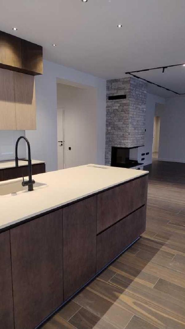 будинок продам смт Дмитрівка, фото 2 з 17