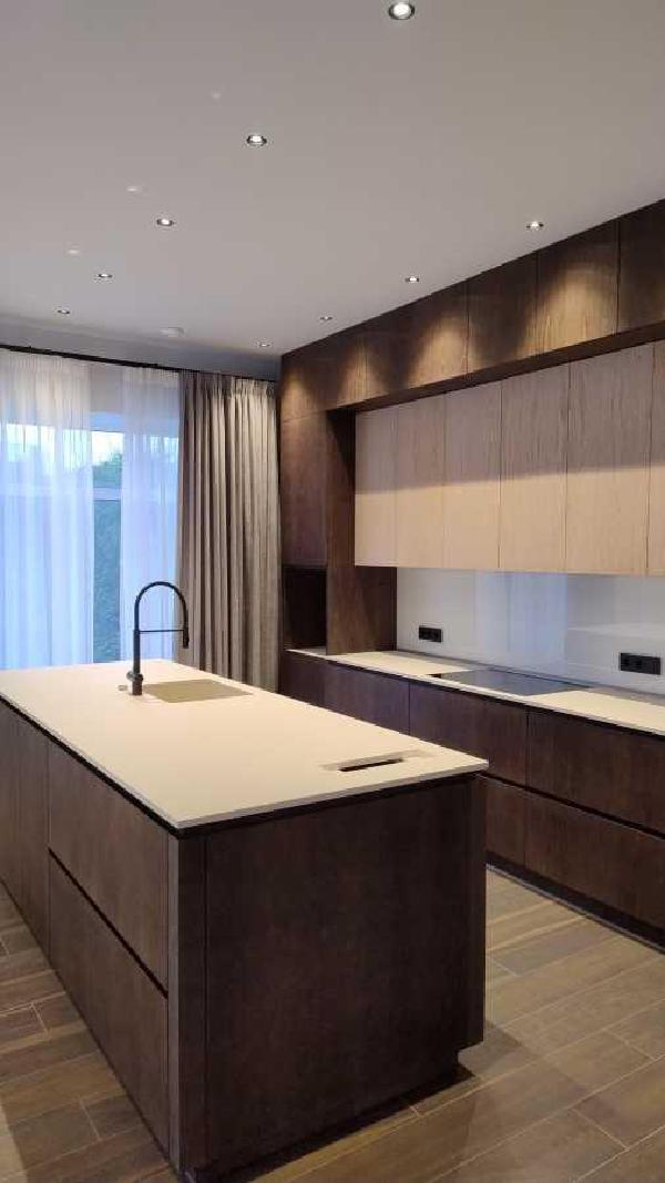 будинок продам смт Дмитрівка, фото 3 з 17