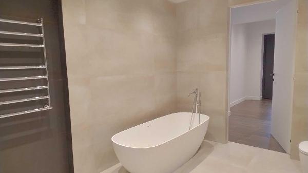 будинок продам смт Дмитрівка, фото 7 з 17