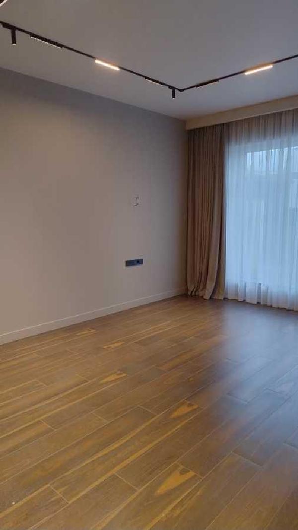 будинок продам смт Дмитрівка, фото 8 з 17