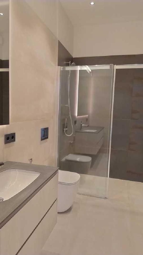 будинок продам смт Дмитрівка, фото 9 з 17