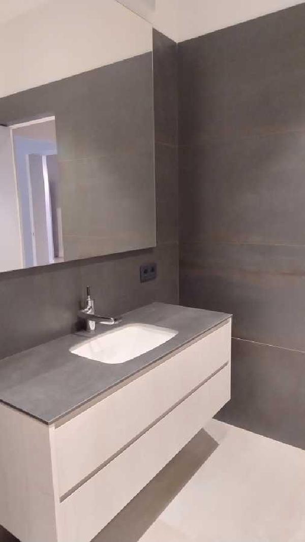 будинок продам смт Дмитрівка, фото 10 з 17