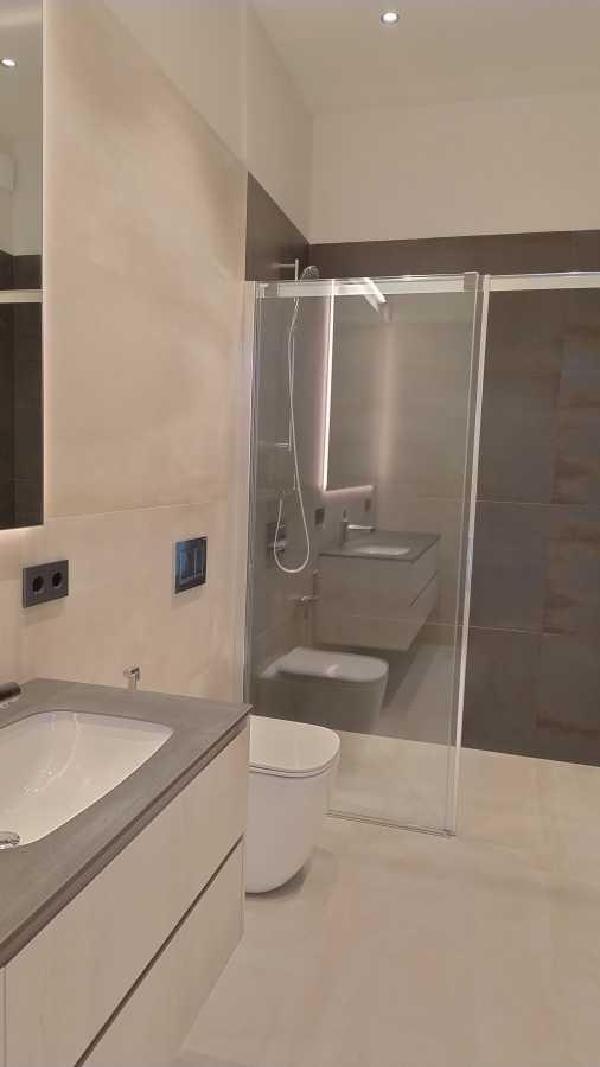 будинок продам смт Дмитрівка, фото 11 з 17