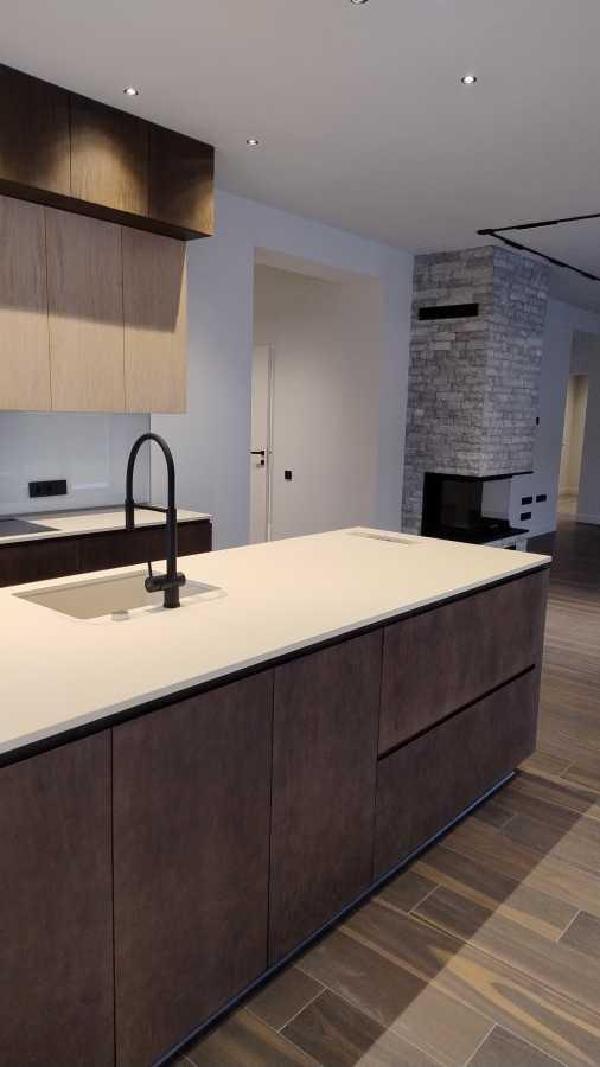 будинок продам смт Дмитрівка, фото 12 з 17