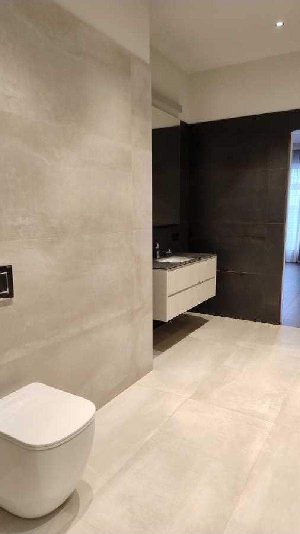 будинок продам смт Дмитрівка, фото 13 з 17