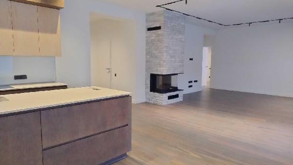 будинок продам смт Дмитрівка, фото 15 з 17