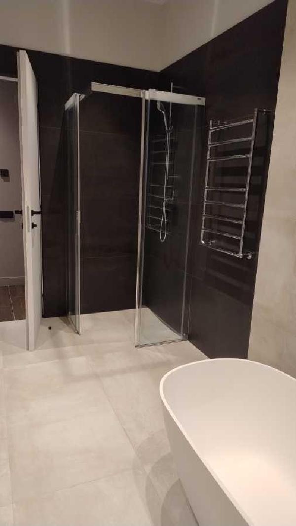 будинок продам смт Дмитрівка, фото 16 з 17