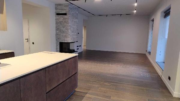 будинок продам смт Дмитрівка, фото 17 з 17