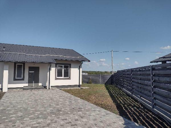 будинок продам місто Буча, фото 4 з 22