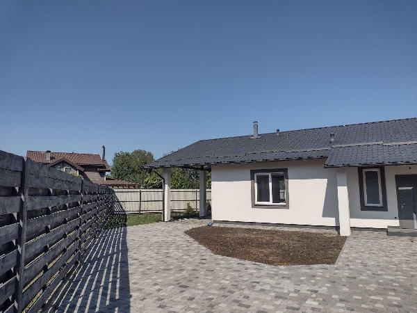 будинок продам місто Буча, фото 5 з 22