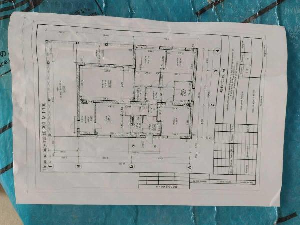 будинок продам місто Буча, фото 8 з 22