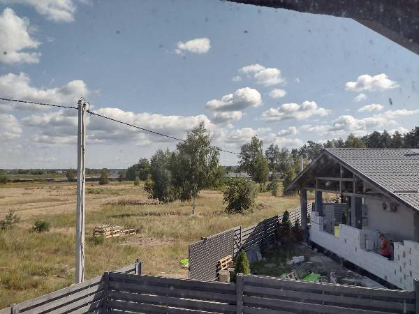 будинок продам місто Буча, фото 14 з 22
