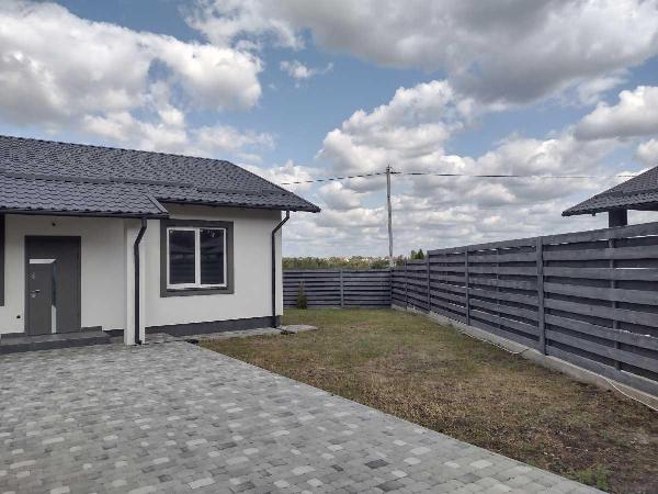 будинок продам місто Буча, фото 18 з 22