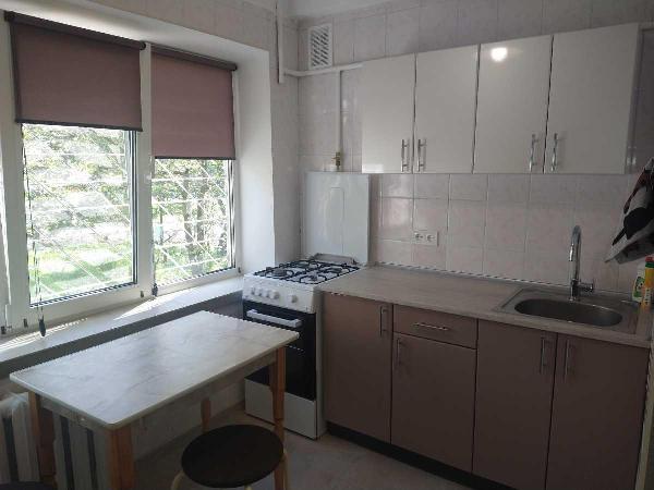 квартира здам довгостроково місто Київ, фото 1 з 22
