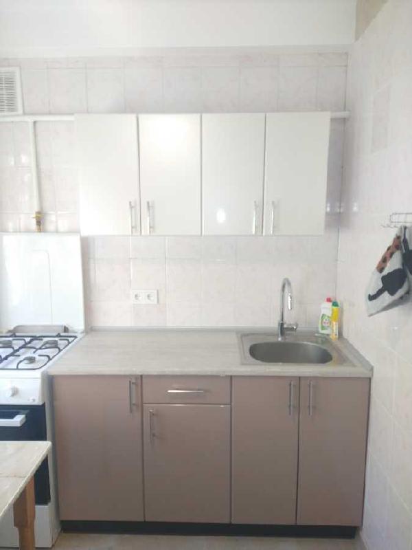 квартира здам довгостроково місто Київ, фото 2 з 22
