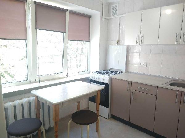 квартира здам довгостроково місто Київ, фото 3 з 22