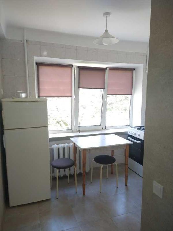 квартира здам довгостроково місто Київ, фото 4 з 22