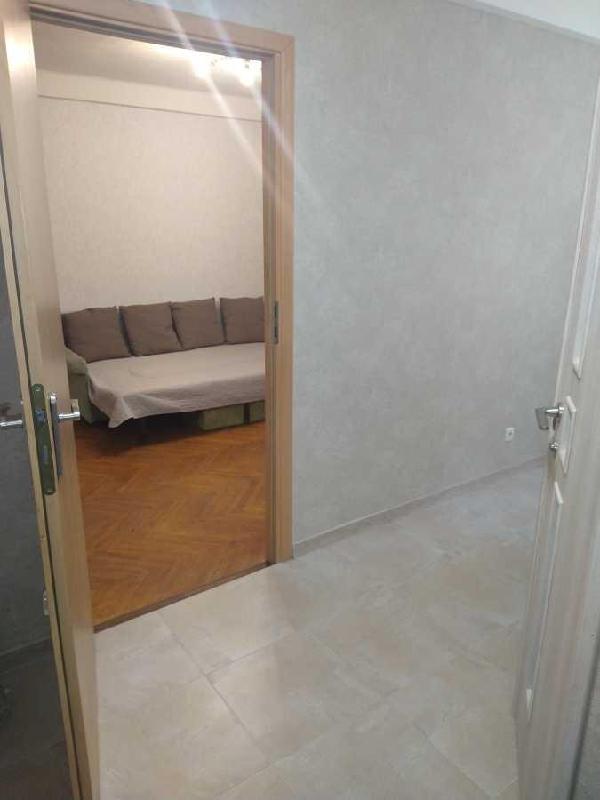квартира здам довгостроково місто Київ, фото 6 з 22