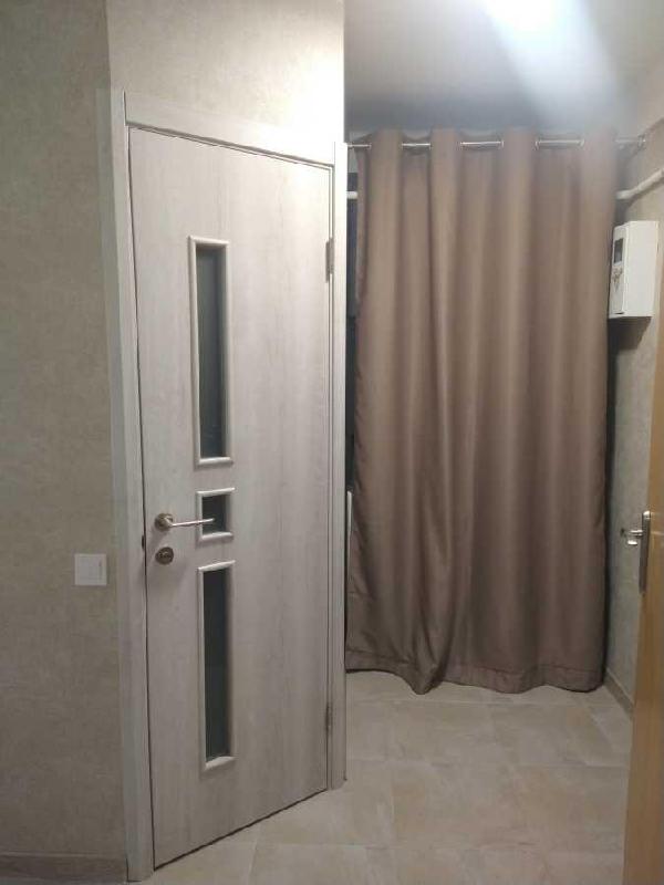 квартира здам довгостроково місто Київ, фото 7 з 22