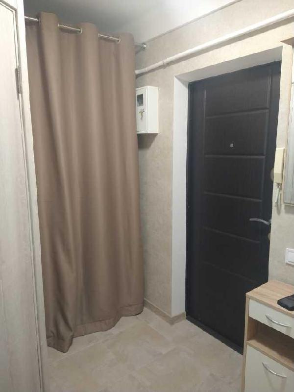 квартира здам довгостроково місто Київ, фото 8 з 22