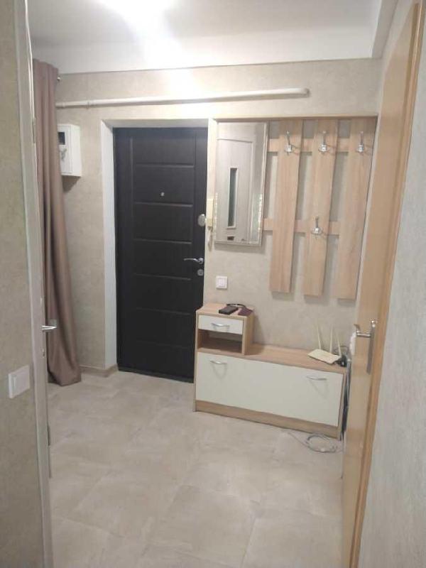квартира здам довгостроково місто Київ, фото 9 з 22