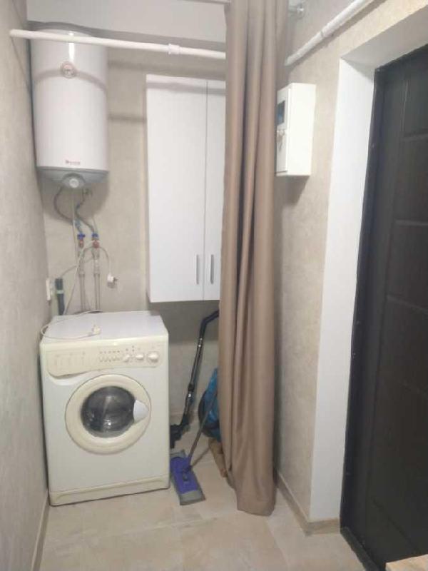 квартира здам довгостроково місто Київ, фото 10 з 22