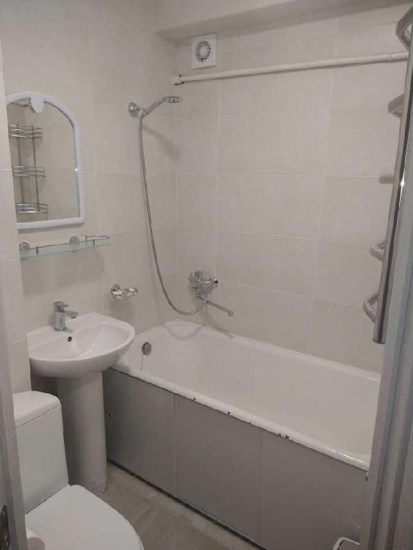 квартира здам довгостроково місто Київ, фото 11 з 22