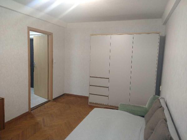 квартира здам довгостроково місто Київ, фото 13 з 22