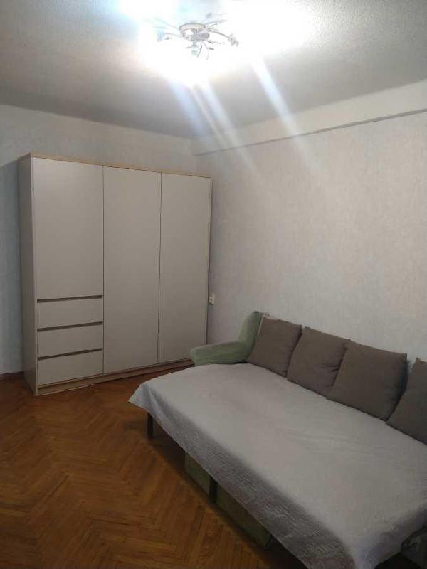 квартира здам довгостроково місто Київ, фото 14 з 22