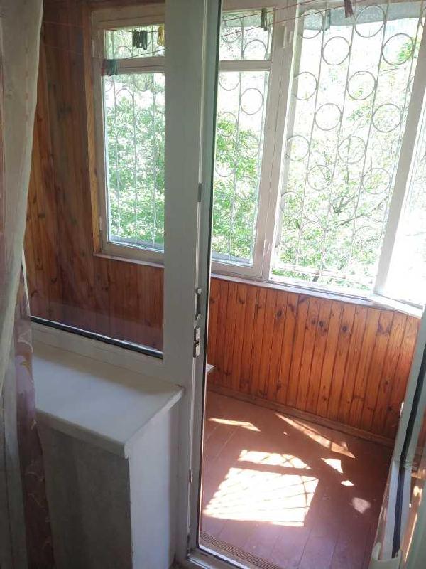 квартира здам довгостроково місто Київ, фото 15 з 22