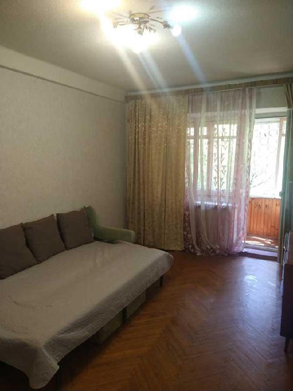 квартира здам довгостроково місто Київ, фото 16 з 22