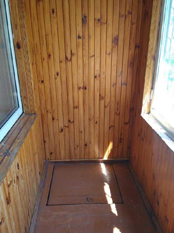 квартира здам довгостроково місто Київ, фото 17 з 22