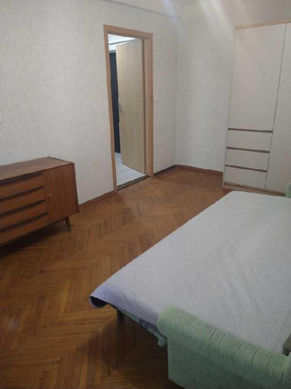 квартира здам довгостроково місто Київ, фото 18 з 22