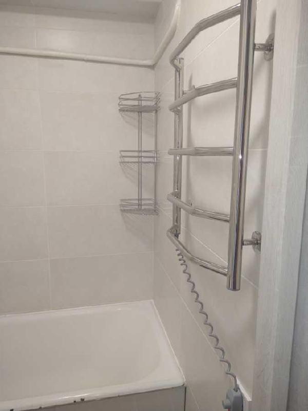 квартира здам довгостроково місто Київ, фото 19 з 22