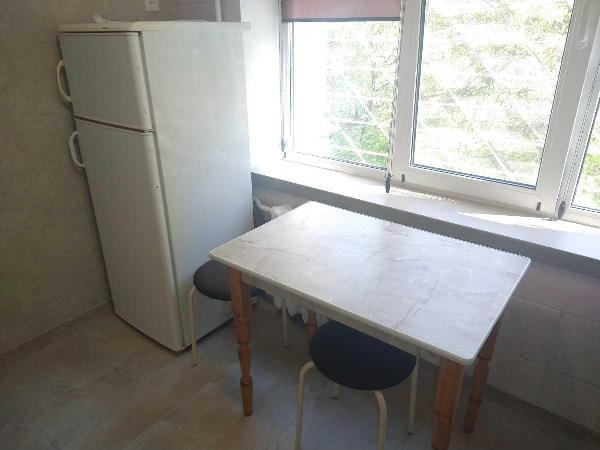 квартира здам довгостроково місто Київ, фото 20 з 22