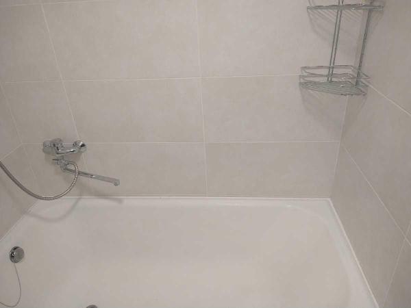квартира здам довгостроково місто Київ, фото 21 з 22