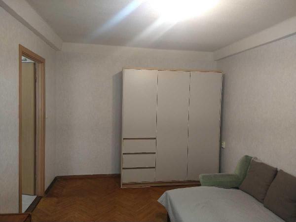 квартира здам довгостроково місто Київ, фото 22 з 22