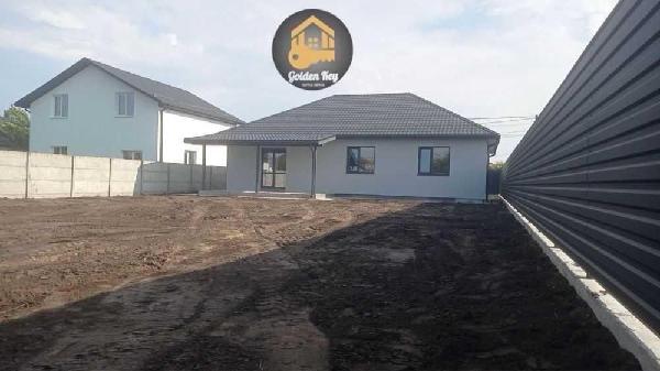 будинок продам селище Красна Гора, фото 2 з 23