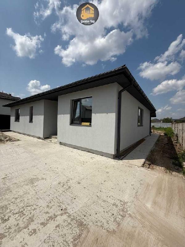 будинок продам селище Красна Гора, фото 4 з 23
